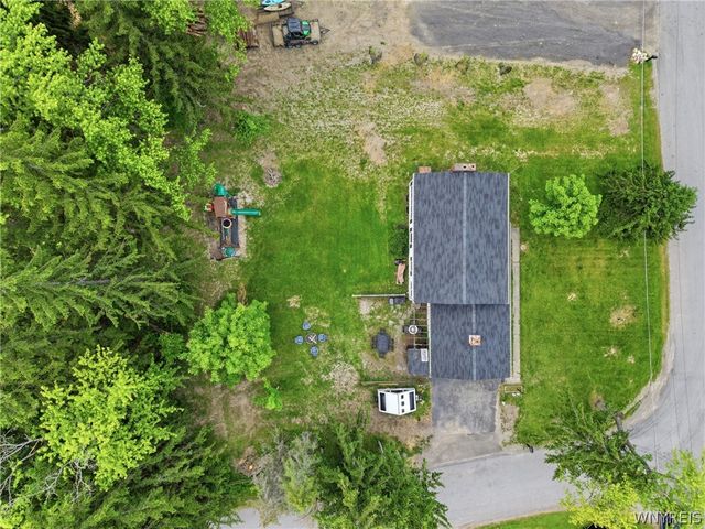 8894 Woodview Drive, Colden, NY 14033