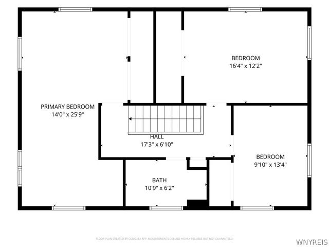 8894 Woodview Drive, Colden, NY 14033