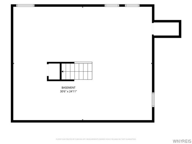 8894 Woodview Drive, Colden, NY 14033
