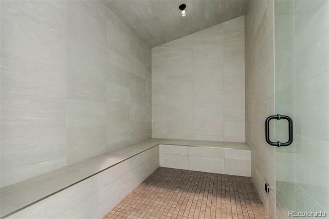 1901 Wazee Street 406, Denver, CO 80202