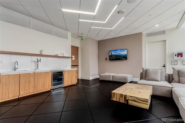 1901 Wazee Street 406, Denver, CO 80202