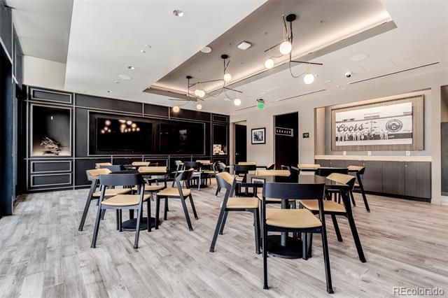 1901 Wazee Street 406, Denver, CO 80202