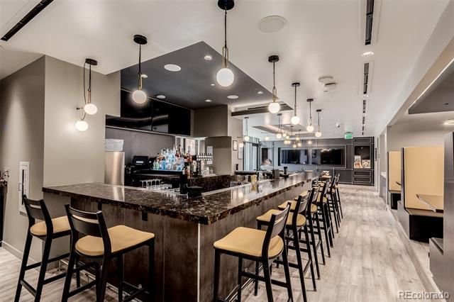 1901 Wazee Street 406, Denver, CO 80202