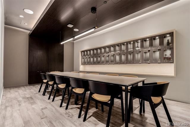 1901 Wazee Street 406, Denver, CO 80202