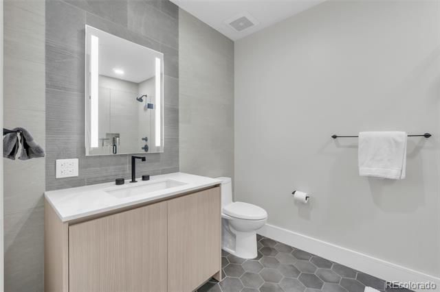 1901 Wazee Street 406, Denver, CO 80202