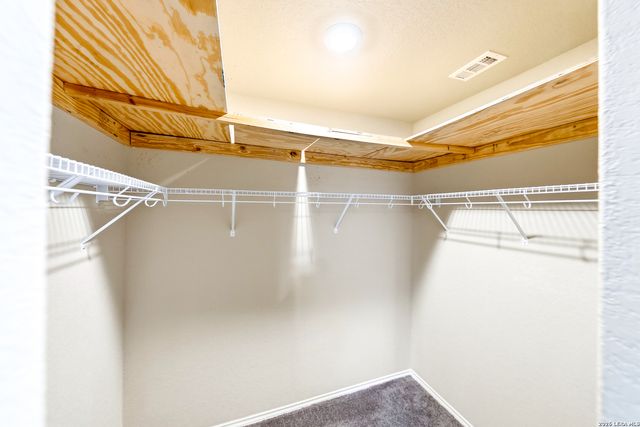 3011 Pacific Coast, Converse, TX 78109