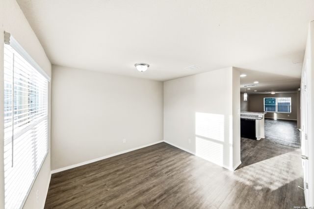 3011 Pacific Coast, Converse, TX 78109