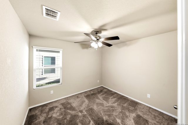 3011 Pacific Coast, Converse, TX 78109