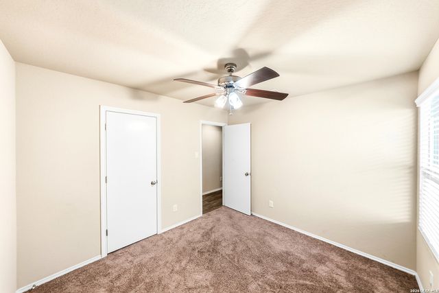 3011 Pacific Coast, Converse, TX 78109