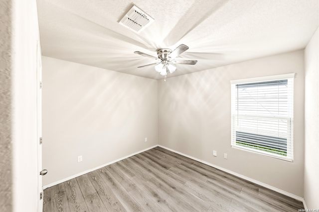 3011 Pacific Coast, Converse, TX 78109