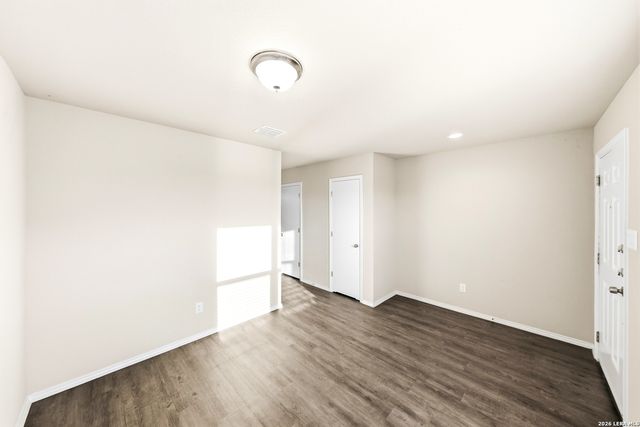 3011 Pacific Coast, Converse, TX 78109