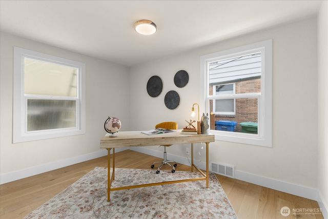 3254 NW Market Street, Seattle, WA 98107