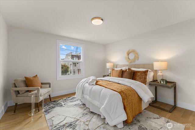 3254 NW Market Street, Seattle, WA 98107