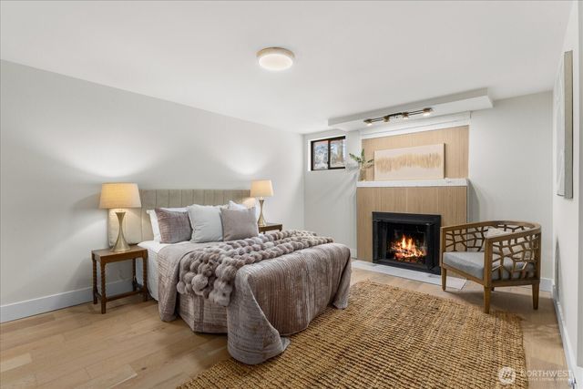 3254 NW Market Street, Seattle, WA 98107