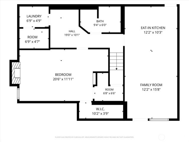 3254 NW Market Street, Seattle, WA 98107
