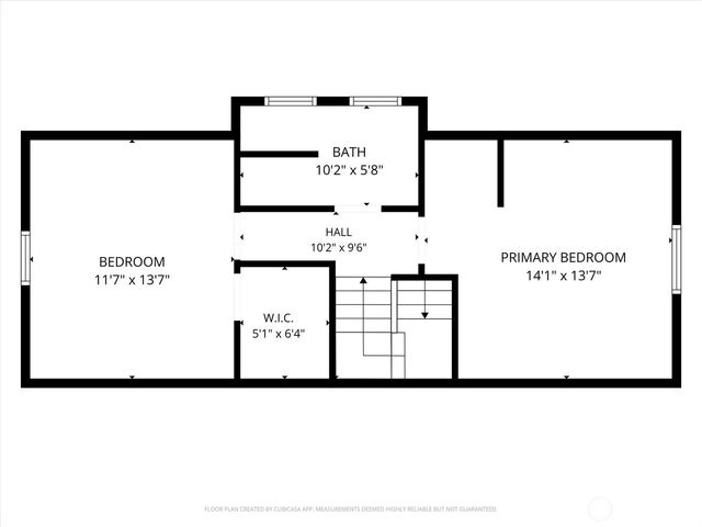 3254 NW Market Street, Seattle, WA 98107