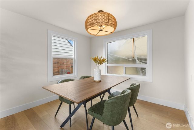 3254 NW Market Street, Seattle, WA 98107