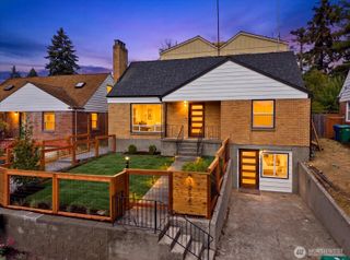 3254 NW Market Street, Seattle, WA 98107