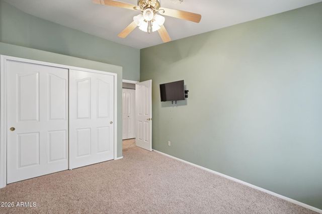 2748 E VERBENA Drive, Phoenix, AZ 85048