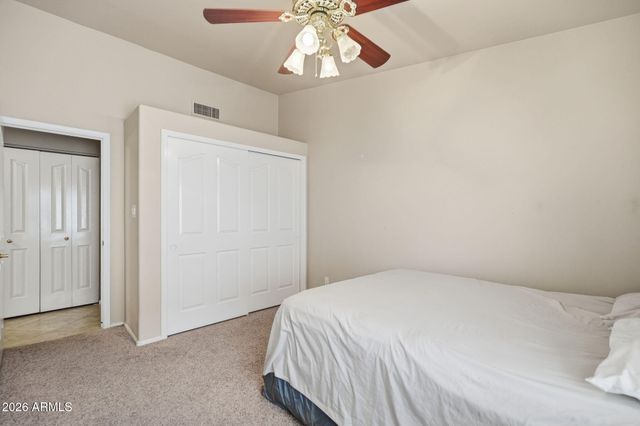 2748 E VERBENA Drive, Phoenix, AZ 85048