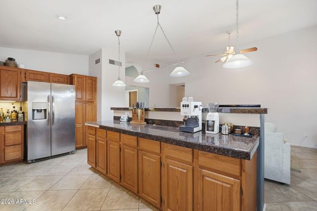 2748 E VERBENA Drive, Phoenix, AZ 85048