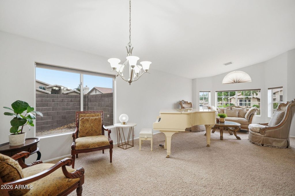 2748 E VERBENA Drive, Phoenix, AZ 85048 — photo 4