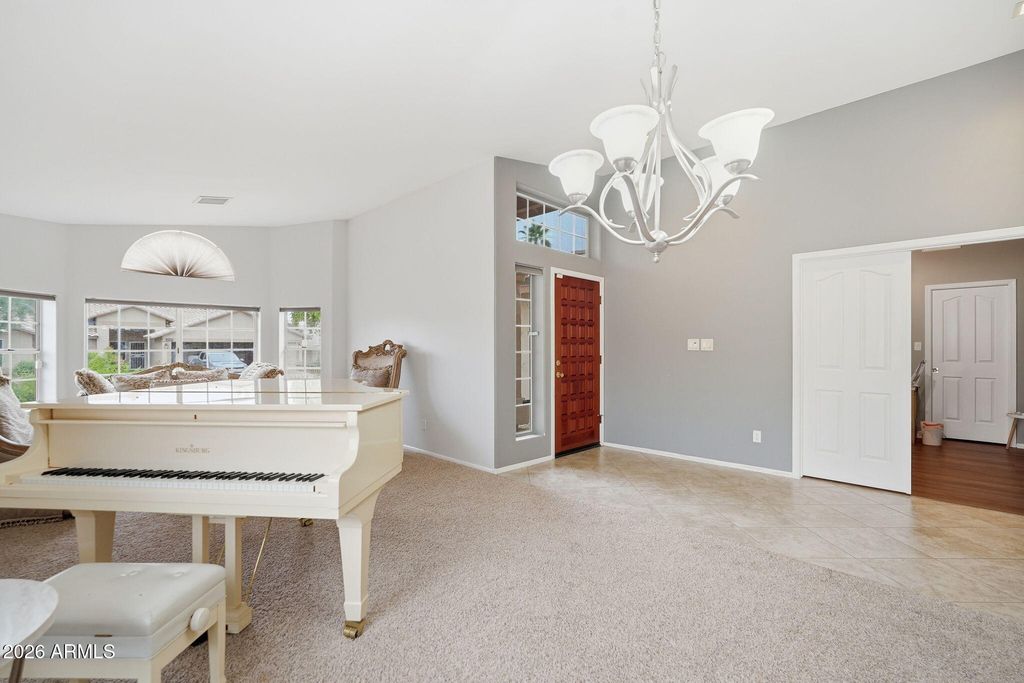 2748 E VERBENA Drive, Phoenix, AZ 85048 — photo 5