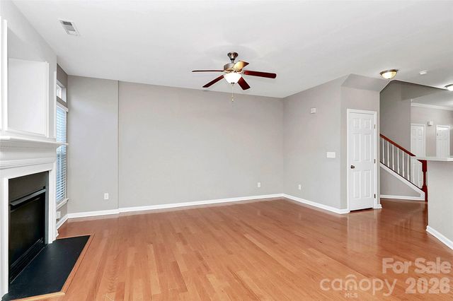 16874 Hugh Torance Parkway, Huntersville, NC 28078