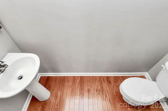 16874 Hugh Torance Parkway, Huntersville, NC 28078