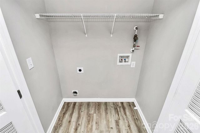 16874 Hugh Torance Parkway, Huntersville, NC 28078