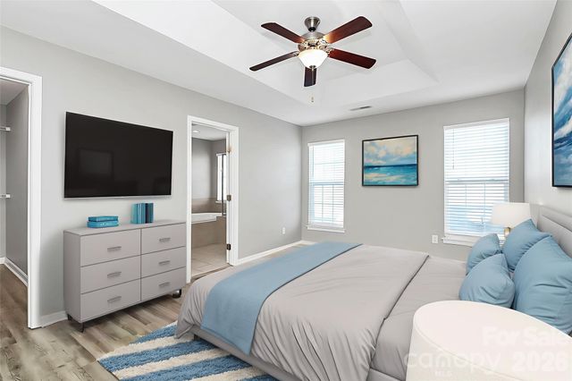 16874 Hugh Torance Parkway, Huntersville, NC 28078