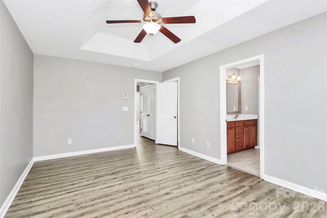 16874 Hugh Torance Parkway, Huntersville, NC 28078