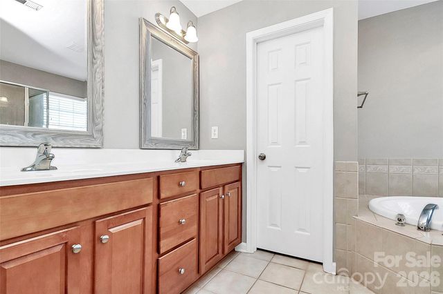 16874 Hugh Torance Parkway, Huntersville, NC 28078