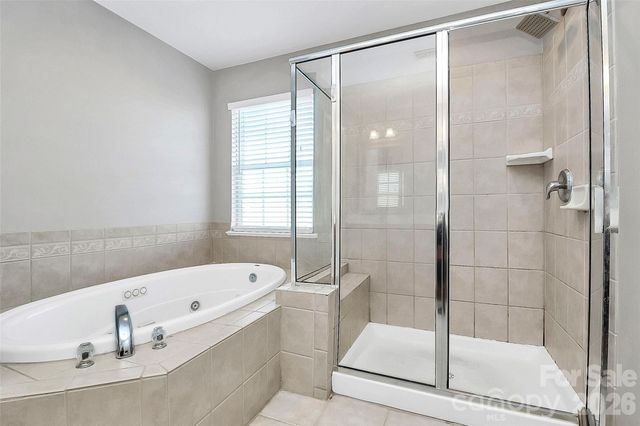 16874 Hugh Torance Parkway, Huntersville, NC 28078