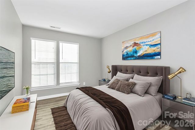 16874 Hugh Torance Parkway, Huntersville, NC 28078