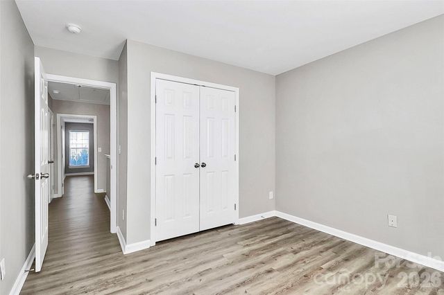 16874 Hugh Torance Parkway, Huntersville, NC 28078