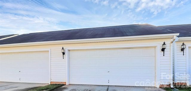 16874 Hugh Torance Parkway, Huntersville, NC 28078