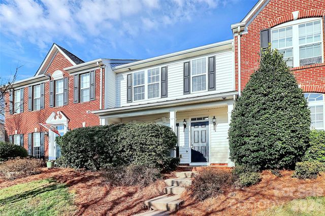 16874 Hugh Torance Parkway, Huntersville, NC 28078
