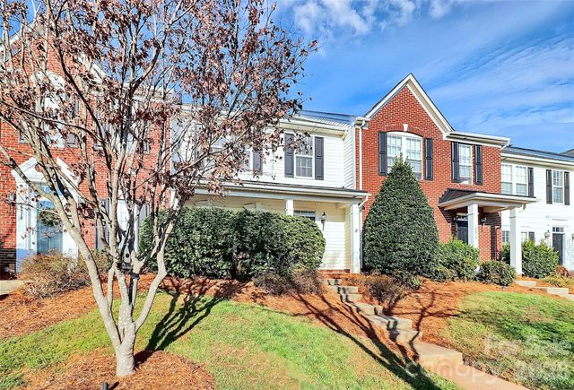 16874 Hugh Torance Parkway, Huntersville, NC 28078