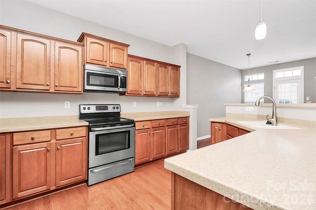 16874 Hugh Torance Parkway, Huntersville, NC 28078