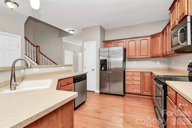 16874 Hugh Torance Parkway, Huntersville, NC 28078