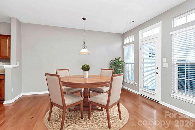 16874 Hugh Torance Parkway, Huntersville, NC 28078