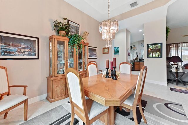 7734 Belmont Drive, Lake Worth, FL 33467