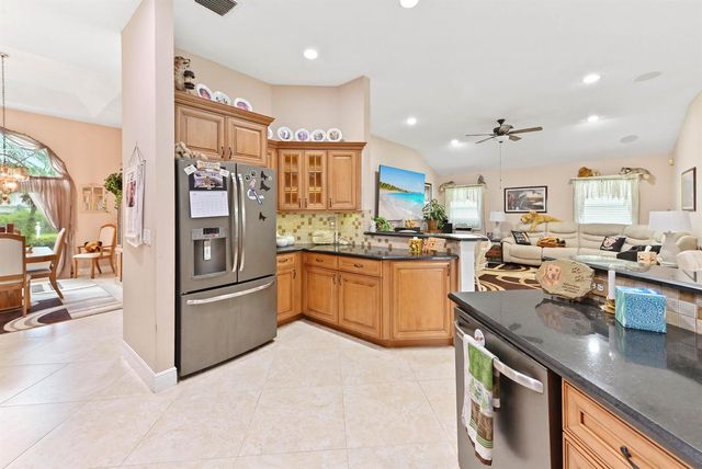 7734 Belmont Drive, Lake Worth, FL 33467