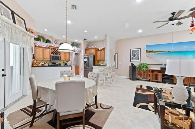 7734 Belmont Drive, Lake Worth, FL 33467