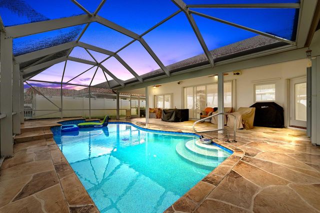 7734 Belmont Drive, Lake Worth, FL 33467