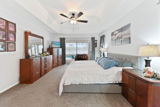 7734 Belmont Drive, Lake Worth, FL 33467
