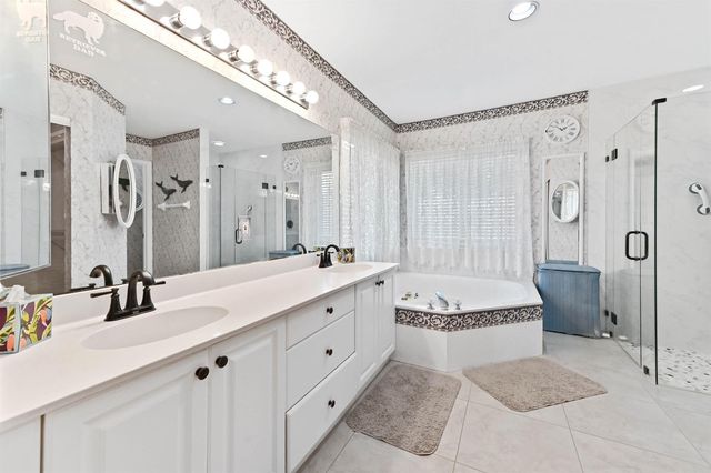7734 Belmont Drive, Lake Worth, FL 33467