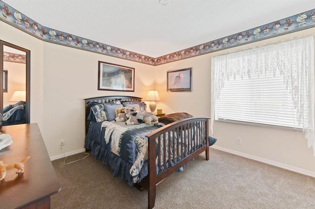 7734 Belmont Drive, Lake Worth, FL 33467
