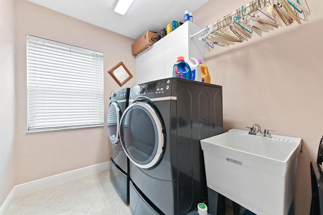 7734 Belmont Drive, Lake Worth, FL 33467